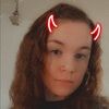 katieellis27